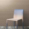 Iconic Shades Wallpaper Wallpaper York Designer Series   