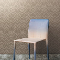 Iconic Shades Wallpaper Wallpaper York Designer Series   