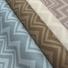 Iconic Shades Wallpaper Wallpaper York Designer Series   