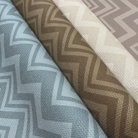 Iconic Shades Wallpaper Wallpaper York Designer Series   