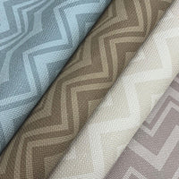 Iconic Shades Wallpaper Wallpaper York Designer Series   