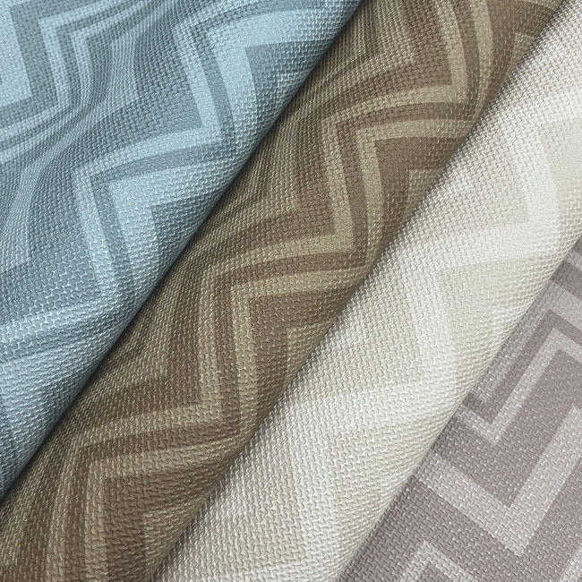 Iconic Shades Wallpaper Wallpaper York Designer Series   