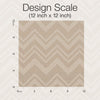 Iconic Shades Wallpaper Wallpaper York Designer Series   