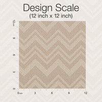 Iconic Shades Wallpaper Wallpaper York Designer Series   
