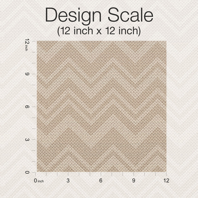 Iconic Shades Wallpaper Wallpaper York Designer Series   