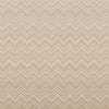 Iconic Shades Wallpaper Wallpaper York Designer Series Yard Taupe 