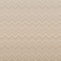 Iconic Shades Wallpaper Wallpaper York Designer Series Yard Taupe 