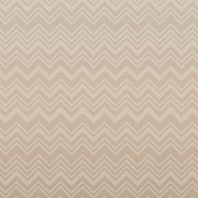 Iconic Shades Wallpaper Wallpaper York Designer Series Yard Taupe 