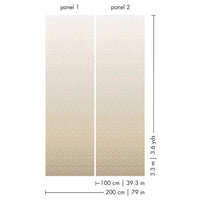 Iconic Shades Wallpaper Wallpaper York Designer Series   