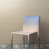 Iconic Shades Wallpaper Wallpaper York Designer Series   