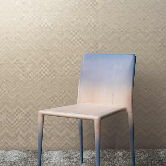 Iconic Shades Wallpaper Wallpaper York Designer Series   