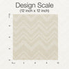 Iconic Shades Wallpaper Wallpaper York Designer Series   