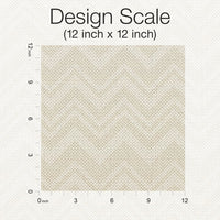 Iconic Shades Wallpaper Wallpaper York Designer Series   