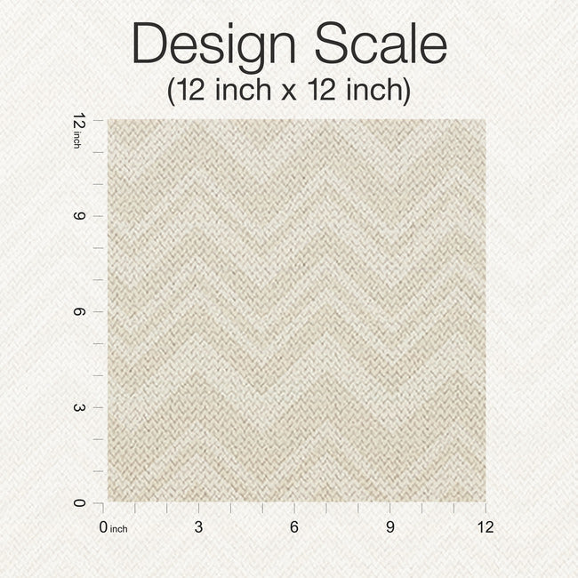 Iconic Shades Wallpaper Wallpaper York Designer Series   