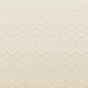 Iconic Shades Wallpaper Wallpaper York Designer Series Yard Cream 
