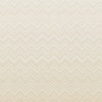 Iconic Shades Wallpaper Wallpaper York Designer Series Yard Cream 