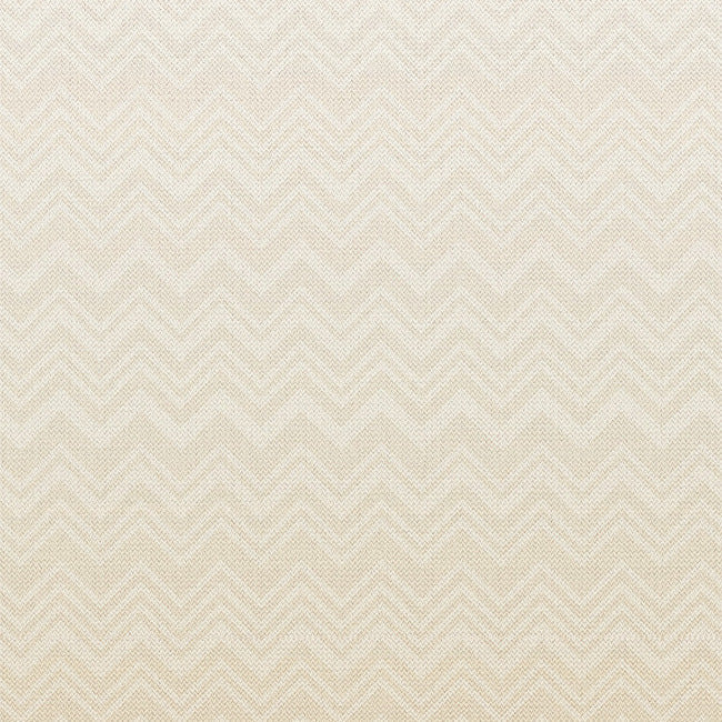 Iconic Shades Wallpaper Wallpaper York Designer Series Yard Cream 
