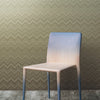 Iconic Shades Wallpaper Wallpaper York Designer Series   