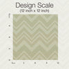 Iconic Shades Wallpaper Wallpaper York Designer Series   