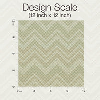 Iconic Shades Wallpaper Wallpaper York Designer Series   