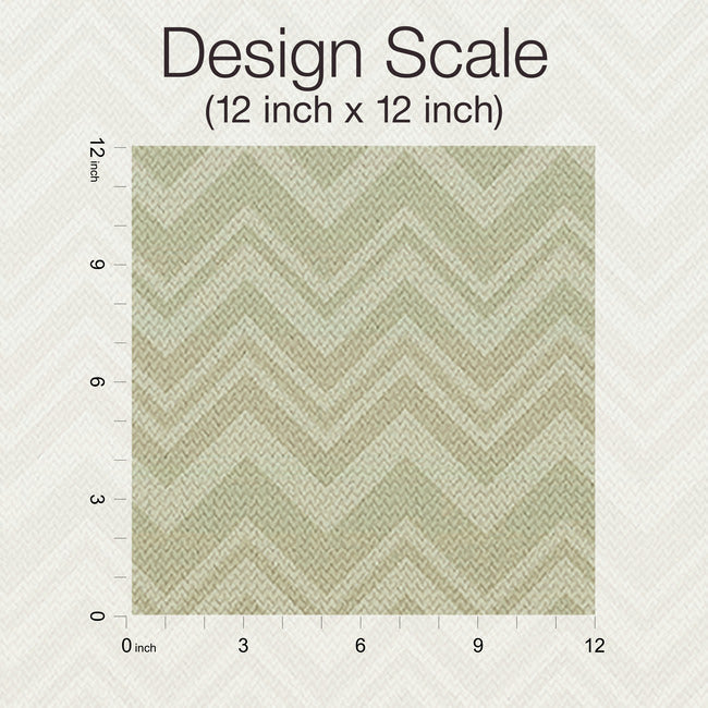 Iconic Shades Wallpaper Wallpaper York Designer Series   