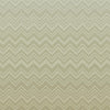 Iconic Shades Wallpaper Wallpaper York Designer Series Yard Olive Grren 