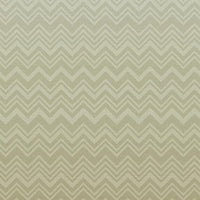 Iconic Shades Wallpaper Wallpaper York Designer Series Yard Olive Grren 
