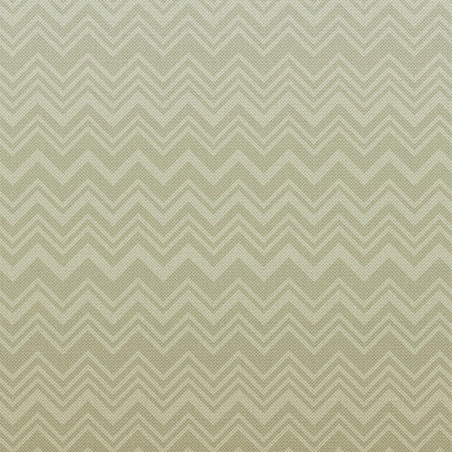 Iconic Shades Wallpaper Wallpaper York Designer Series Yard Olive Grren 