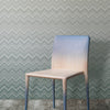 Iconic Shades Wallpaper Wallpaper York Designer Series   
