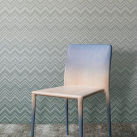 Iconic Shades Wallpaper Wallpaper York Designer Series   
