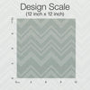 Iconic Shades Wallpaper Wallpaper York Designer Series   