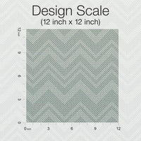 Iconic Shades Wallpaper Wallpaper York Designer Series   