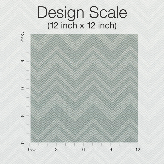 Iconic Shades Wallpaper Wallpaper York Designer Series   