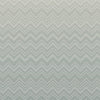 Iconic Shades Wallpaper Wallpaper York Designer Series Yard Smokey Blue 