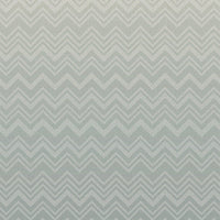 Iconic Shades Wallpaper Wallpaper York Designer Series Yard Smokey Blue 