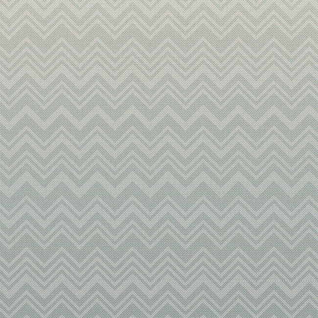 Iconic Shades Wallpaper Wallpaper York Designer Series Yard Smokey Blue 