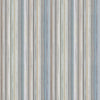 Striped Sunset Wallpaper Wallpaper York Designer Series Yard Blue/Grey/Multi 