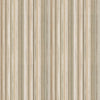 Striped Sunset Wallpaper Wallpaper York Designer Series Yard Brown/Multi 