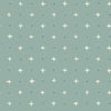 Cross Stitch Wallpaper Wallpaper Magnolia Home