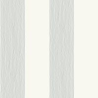Thread Stripe Wallpaper Wallpaper Magnolia Home Double Roll Navy 