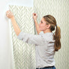 Willow Wallpaper Wallpaper Magnolia Home   