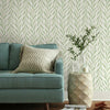 Willow Wallpaper Wallpaper Magnolia Home   