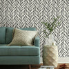 Willow Wallpaper Wallpaper Magnolia Home   