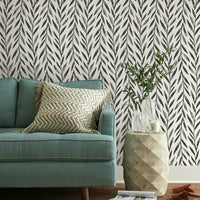 Willow Wallpaper Wallpaper Magnolia Home   