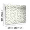 Willow Wallpaper Wallpaper Magnolia Home   