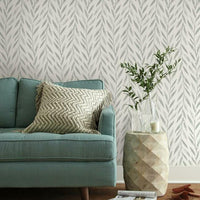 Willow Wallpaper Wallpaper Magnolia Home   