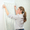 Willow Wallpaper Wallpaper Magnolia Home   