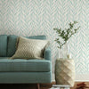 Willow Wallpaper Wallpaper Magnolia Home   