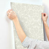 Fairy Tales Wallpaper Wallpaper Magnolia Home   