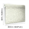 Fairy Tales Wallpaper Wallpaper Magnolia Home   